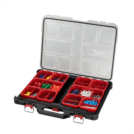 Packout_Slip_Organiser_Milwaukee_2