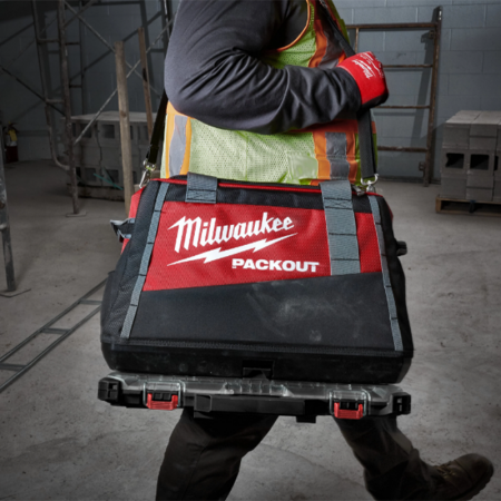 Packout_Slip_Organiser_Milwaukee_2