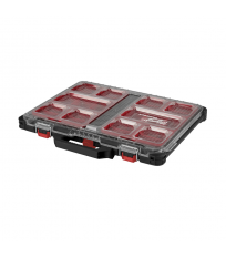Packout_Slip_Organiser_Milwaukee_1