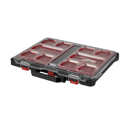 Packout_Slip_Organiser_Milwaukee_1