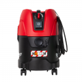 Aspirateur_AS_2-250EM_Classe_M_Milwaukee_2