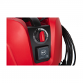 Aspirateur_AS_2-250EM_Classe_M_Milwaukee_3