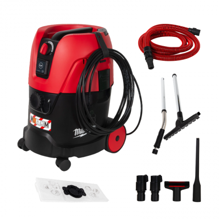 Aspirateur_AS_2-250EM_Classe_M_Milwaukee_4