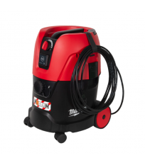 Aspirateur_AS_2-250EM_Classe_M_Milwaukee_1