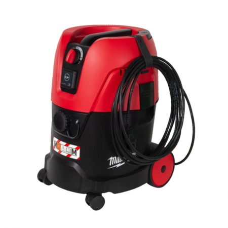 Aspirateur_AS_2-250EM_Classe_M_Milwaukee_1