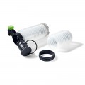 Dispositif d'aspiration AV-BHC/KHC FESTOOL