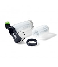 Dispositif d'aspiration AV-BHC/KHC FESTOOL