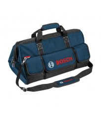 Sac de transport BOSCH