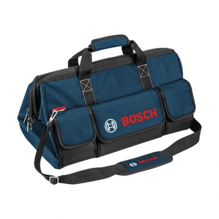 Sac de transport BOSCH