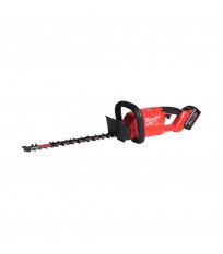 Taille haie 18V M18 FHET45 MILWAUKEE