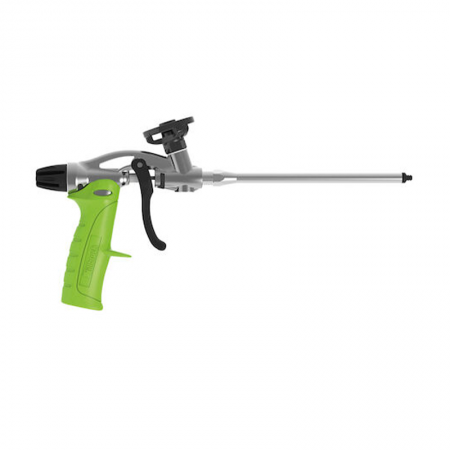 Pistolet_Pro_Mousse_PU_AA250_ILLBRUCK