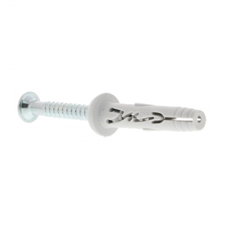 Cheville de fixation légère HIT-M P SPIT