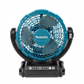 Ventilateur de chantier 14,4 / 18V LXT MAKITA