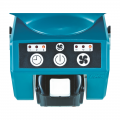 Ventilateur de chantier 14,4 / 18V LXT DCF300Z MAKITA