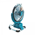 Ventilateur de chantier 14,4 / 18V LXT DCF300Z MAKITA