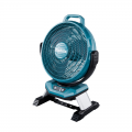 Ventilateur de chantier 14,4 / 18V LXT DCF301Z MAKITA