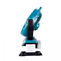 Ventilateur de chantier 14,4 / 18V LXT DCF301Z MAKITA