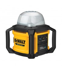 Projecteur de chantier DCL074-XJ DEWALT