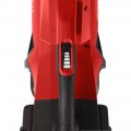 Souffleur 36V M18 F2BL + 2 batteries 18V 5 Ah + 1 chargeur M12-18FC MILWAUKEE