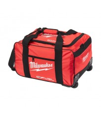 Sac de transport à roulettes FUEL WHEEL BAG XL MILWAUKEE