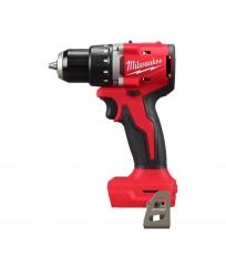 Perceuse visseuse 18V M18 BLDDRC MILWAUKEE
