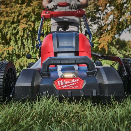Tondeuse M18 F2LM46-0 MILWAUKEE