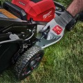 Tondeuse M18 F2LM46-0 MILWAUKEE