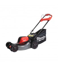 Tondeuse M18 F2LM46-0 MILWAUKEE