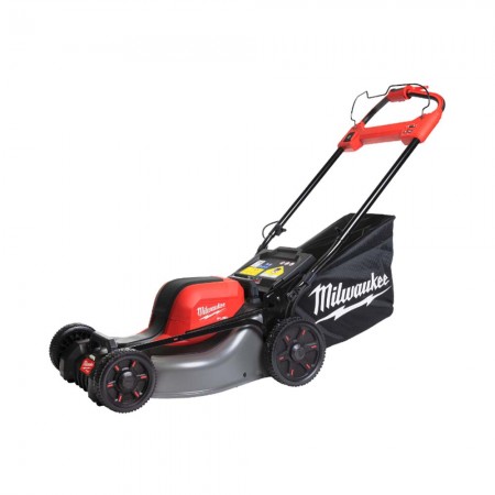 Tondeuse M18 F2LM46-0 MILWAUKEE