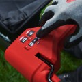 Tondeuse M18 F2LM46-0 MILWAUKEE