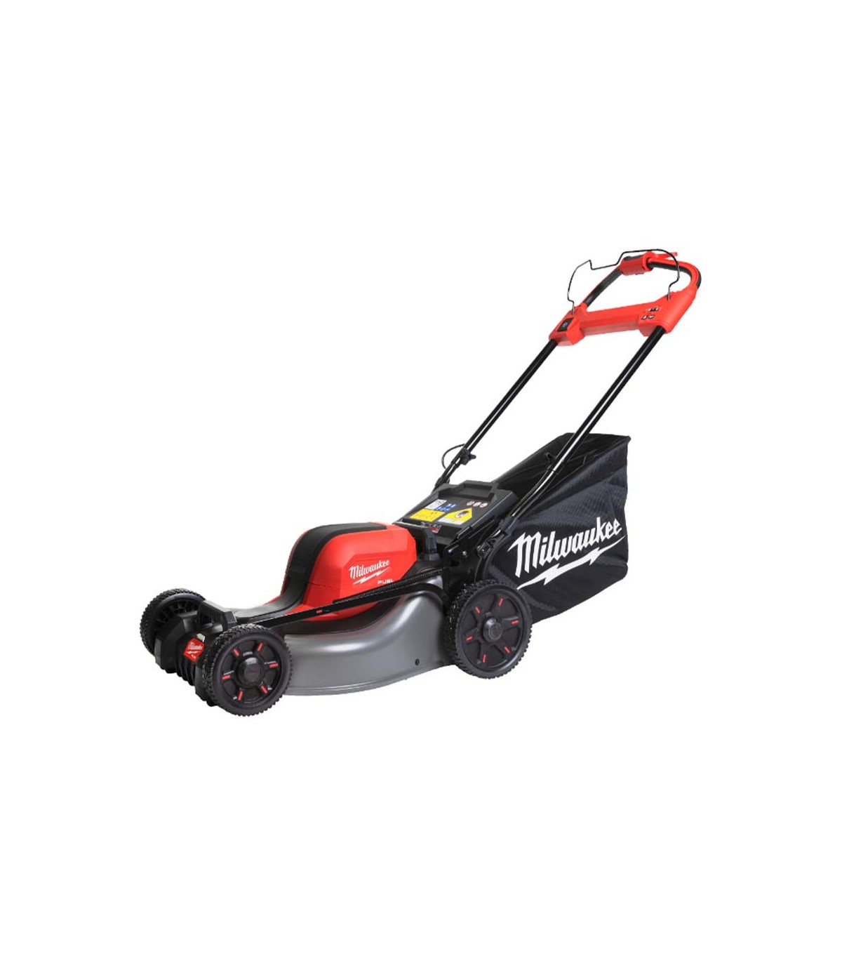 Tondeuse M18 F2LM46-0 MILWAUKEE