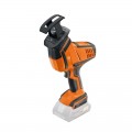 Scie sabre 18V ASAS 18-21 K AS FEIN
