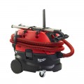 Aspirateur AS 30 LAC 30L CLASSE L MILWAUKEE