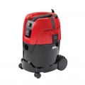 Aspirateur de poussière  AS 2-250 ELCP 25L CLASSE L MILWAUKEE