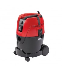 Aspirateur de poussière  AS 2-250 ELCP 25L CLASSE L MILWAUKEE