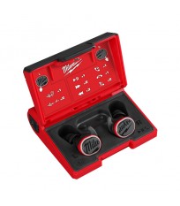Écouteur Bluetooth à réduction de bruit L4 RLEPB-301 MILWAUKEE