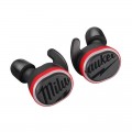 Écouteur Bluetooth à réduction de bruit L4 RLEPB-301 MILWAUKEE