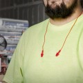 Bouchons d'oreilles réutilisables MILWAUKEE