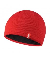 Bonnet rouge Milwaukee