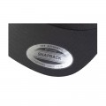Casquette STC Noir MILWAUKEE