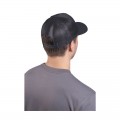 Casquette STC Noir MILWAUKEE
