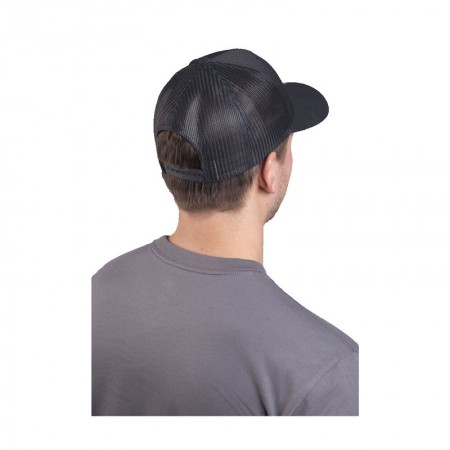 Casquette STC Noir MILWAUKEE