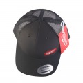 Casquette STC Noir MILWAUKEE