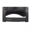 Casquette STC Noir MILWAUKEE