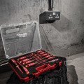 Coffret de 12 tournevis Tri-Lobe Screwdriver MILWAUKEE