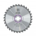 Lame de scie circulaire portative pour aluminium FEIN