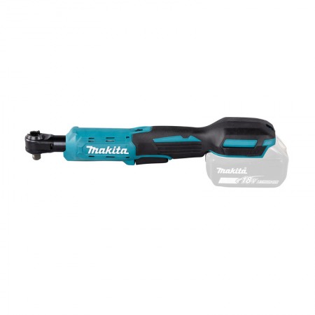 Clé à cliquet 18V DWR180Z MAKITA