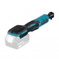 Clé à cliquet 18V DWR180Z MAKITA