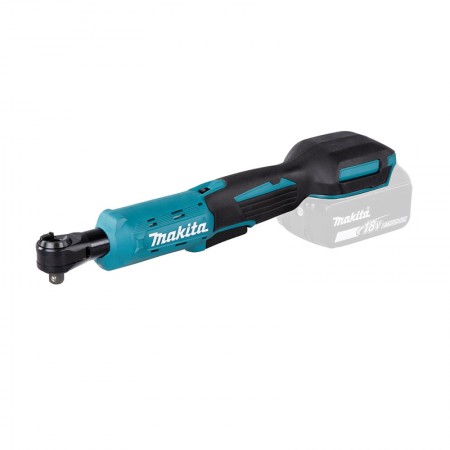 Clé à cliquet 18V DWR180Z MAKITA