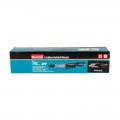 Clé à cliquet 18V DWR180Z MAKITA